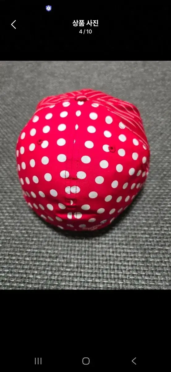thumbnail-3